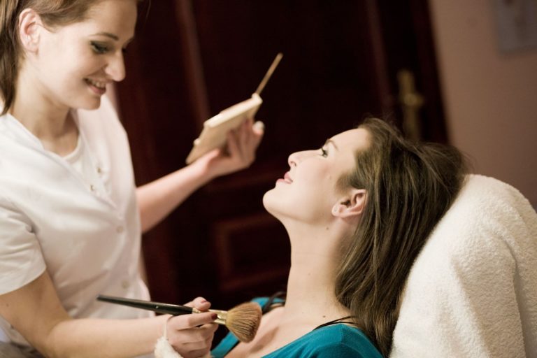 salon2_1200x800