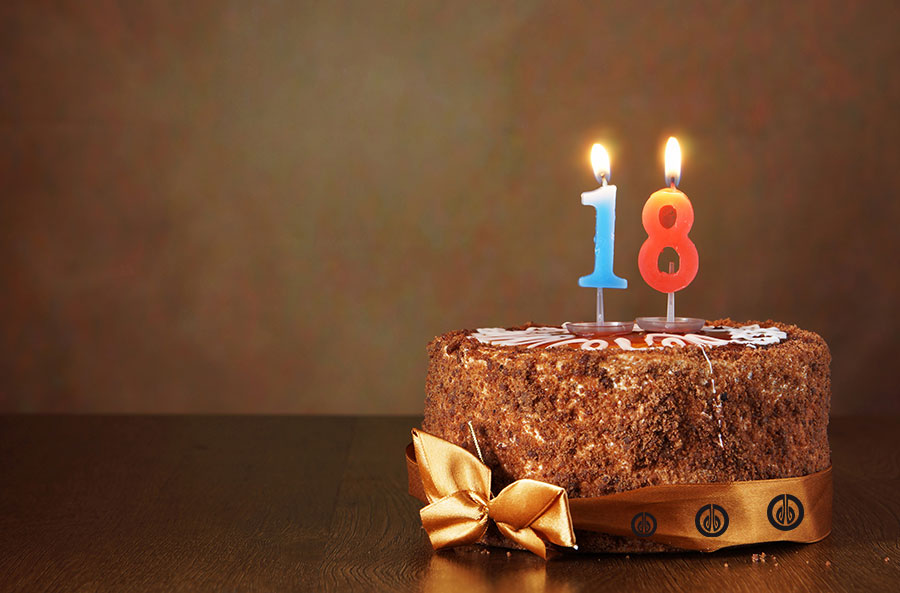 JJ.18